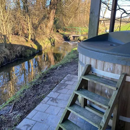 De Horizon * Lunteren